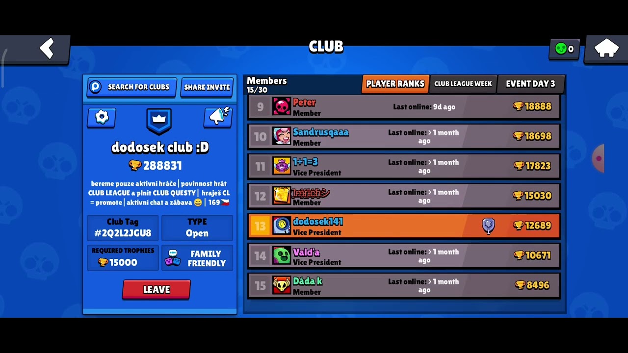 join-my-club-in-brawl-stars-youtube