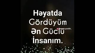 Anaya Ai̇d Di̇ni̇ Statuslar 2021