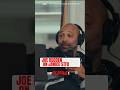 Joe Budden on Janice STFU by Drake ,He closes his laptop mid track