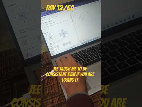 DAY 12:SOLVED Question
