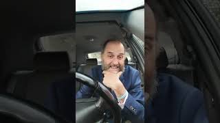 Esperanto. Malproksimigxo el Dio