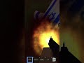 711 mascara #roblox #robloxshooter #robloxgore #robloxhorror #airsoft #guns #cleaning