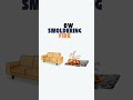 episode 4 Future Fire Safety System 🚀 Amazing AI & Technology Video #firedetection #intelligentfire