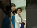 Lincoln hive, rise up. #broadcity #Juneteenth