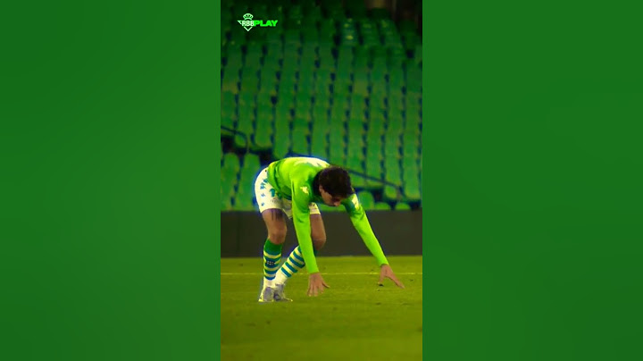 Héctor Bellerin🥺