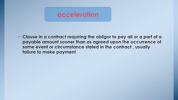 Đại học Luật - Tp. Hồ Chí Minh: Unit 5 A. Contracts - contract formation