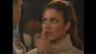 Broe - What About Love