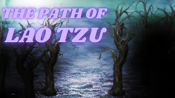 Taoism Explained: Unlocking the Secrets and Mysteries of an Ancient Philosophy