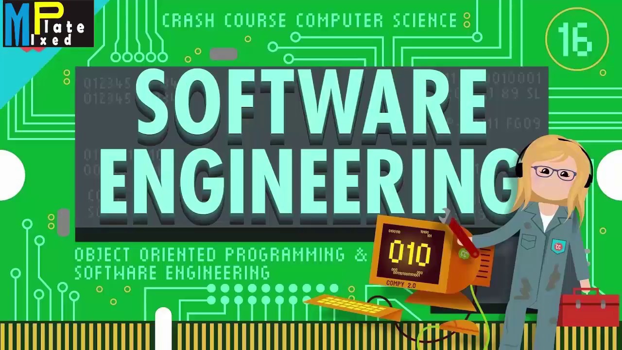 top 10 highly paid jobs,10 highly paid professional jobs. YouTube