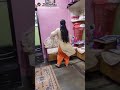 Nachay gi sarasfati thumbnail