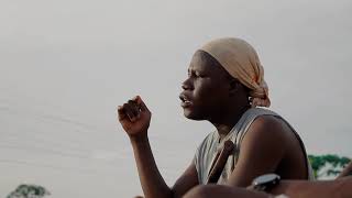 Cyba Broke Guy Official Video