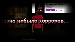 :    !!!!     !!!   !!!! - Roblox