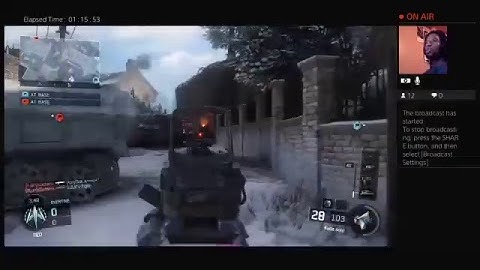 wSv(We Stand victorious) #1 Top bo3 ctf clan