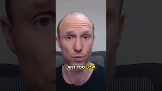 The Truth About Hive Micro makemoneyfromhome earnmoneyonline