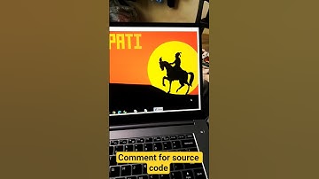 Chattrapati Shivaji Maharaj drawing using python #coding #python #shorts #explore #pythontutorial