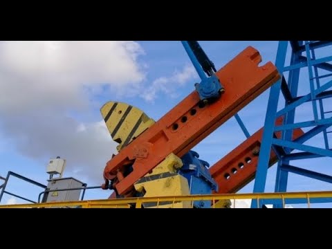Unlocking India's Lithium Reserve and Russia's Oil Expansion in India: Global Impact?