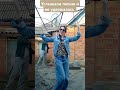 Создай сам себе настроение #бондаренко #мостовской #dance #психология #мода  #движение