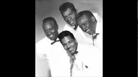 One More Chance-Peppers-1...  1706.wmv