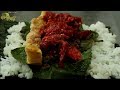 코다리김밥 +시래기김밥, 생활의 달인 대상 / Radish leave gimbap +Half-dried Pollack gimbap  / 평택 대중김밥 ,k-food