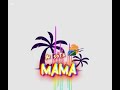 Mama Ai Sota 