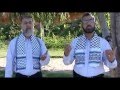فيديو والله اشتقنا يا فلسطين   فرقة اليرموك البوم زغاريد الحرية
