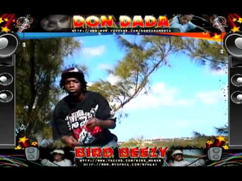 Guarda Sick & Da Vicious - Official Mixtape Video su YouTube Guarda Sick & Da Vicious - Official Mixtape Video su YouTube