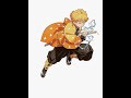 TEST22