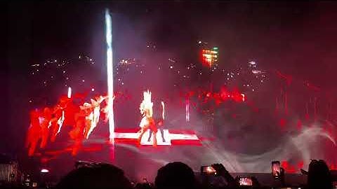 Thumbnail of Lady Gaga. Poker face  : Coachella 2025 Headliner, April 11th