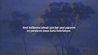 Johnny Goth Panic Türkçe Çeviri