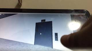EPIC FAIL!!!! I accidentally Pushed The Phone Button on Elevator at South East Mall on Roblox Profile