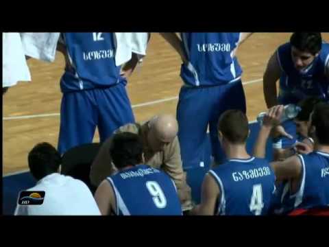 სტუ სოხუმი 2 01 12 12