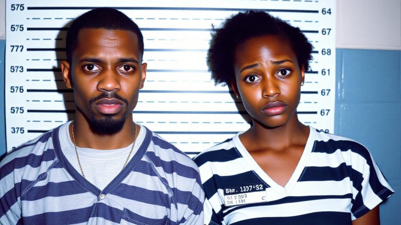 🚨ALL HELL’S BREAKING LOOSE AFTER KING/QUEEN PIN FAILED TO SACRIFICE YOU⚖️🧨🔥✨