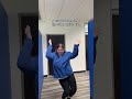 POV: You run into the other office diva