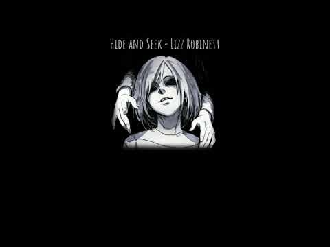 Hide and Seek - song and lyrics by ShiroNeko