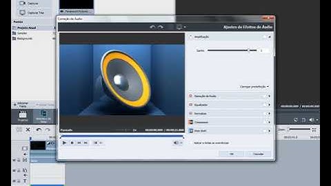 How to make Timothy Spencer