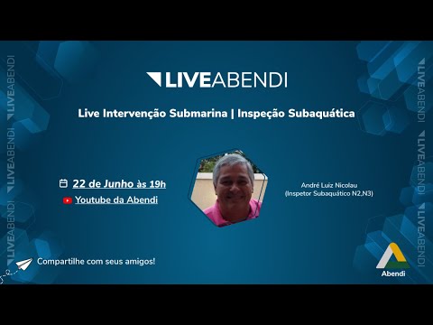 Vídeo: Armamento do Exército iraquiano - obuseiros autopropulsados 155 mm 