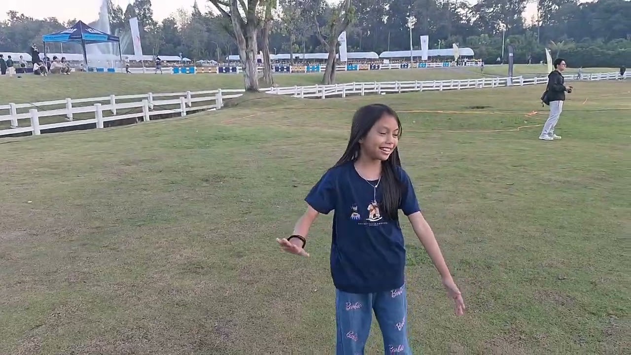 Trip to Chiang Mai - 7 Charming Flower Festival