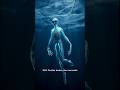 Aliens on Jupiter Moon and Diamond Planet Shocking Truth