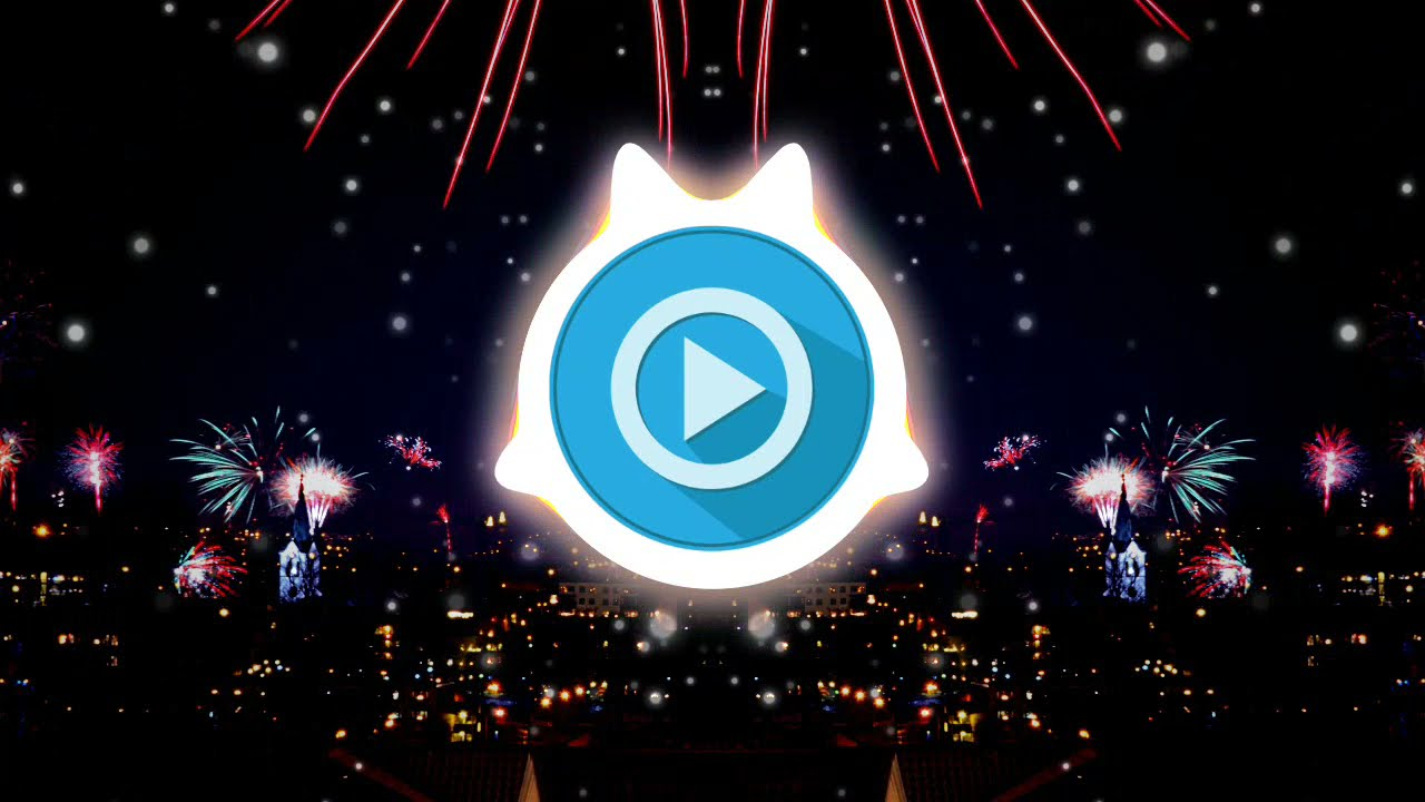 Watch Kontekst - Destiny (No Copyright Music) on YouTube Watch Kontekst - Destiny (No Copyright Music) on YouTube