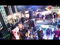 علاء الجلاد 😂اه يا حنان