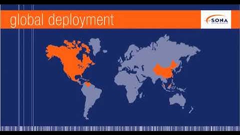 Introduction to Free Space Optical Wireless Networking or FSO