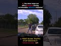 Bodycam Captures Fatal Police Shootout in Pasadena Texas 🤯💥 #shorts