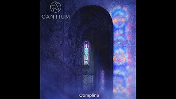 Cantium  Complaine (Revised)