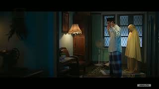 Bear Brand • Murnikan Niat Kuatkan Puasa • TVC Edisi 2022 • Iklan Indonesia 30 sec