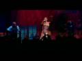 ERASURE LIVE 2003 IN MY ARMS
