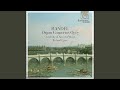 Miniature de la vidéo de la chanson Concerto In F Major, Hwv 295 “The Cuckoo And The Nightingale”: Larghetto