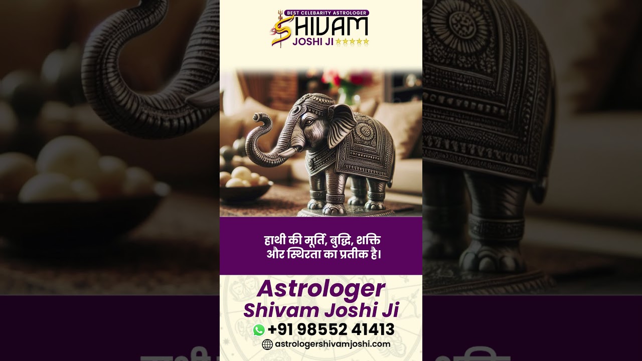 Fix Vastu Dosh & Bring Positivity! #shots #astrology