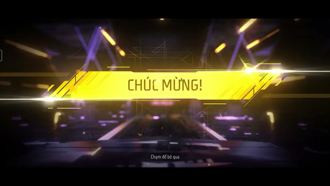 Xmod siêu VIP ob 51 tiêu kc đc vàng #xuhuongyoutube 