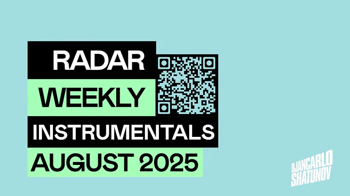 The Pretty Reckless - For I Am Death (Instrumental)