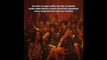 The queen of mastermind. #taylorswift #swifties #shorts